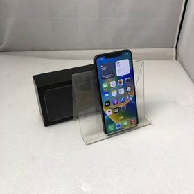 iPhone 11 Pro Max SIMフリー 新品 89,980円 中古 47,369円 | ネット最 