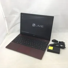 NEC LAVIE Pro Mobile 新品¥119,800 中古¥45,480 | 新品・中古のネット