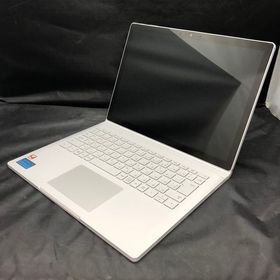 マイクロソフト Surface Book 2 13.5 新品¥149,700 中古¥58,000 | 新品