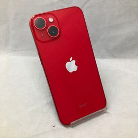 iPhone 14 128GB 新品 106,800円 中古 92,683円 | ネット最安値の価格