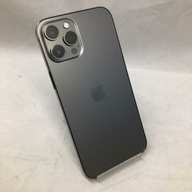 iPhone 12 Pro Max 256GB 新品 107,000円 中古 80,700円 | ネット最 