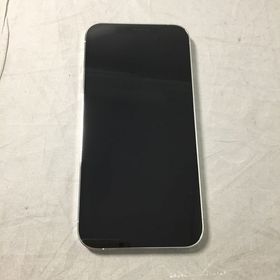 iPhone 12 Pro Max 256GB シルバー 新品 153,000円 中古 | ネット最