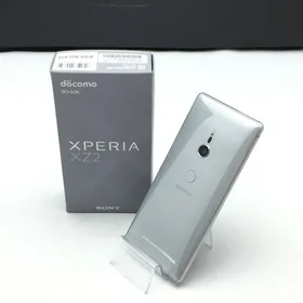 SONY Xperia XZ2 新品¥49,999 中古¥5,981 | 新品・中古のネット最安値