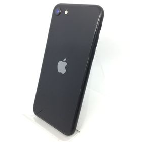 iPhone SE 2020(第2世代) 256GB 新品 84,800円 中古 17,999円 | ネット 