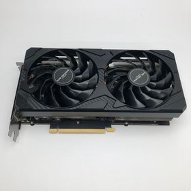 NVIDIA GeForce RTX 3070 Ti 搭載グラボ 新品¥61,594 中古¥41,000