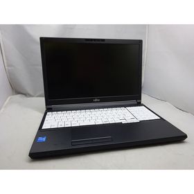 LIFEBOOK A5512/KX 新品 73,000円 中古 51,984円 | ネット最安値の価格