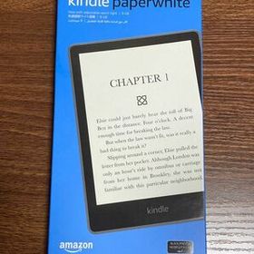 割引売上 - 【新品未開封】Kindle paperwhite キッズモデル