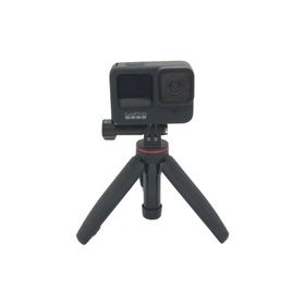 GoPro HERO 9 新品 49,780円 中古 38,390円 | ネット最安値の価格比較 