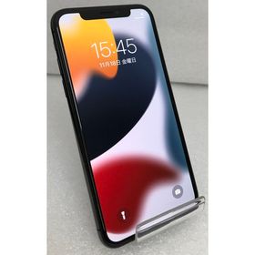 iPhone X 256GB 新品 60,000円 中古 18,800円 | ネット最安値の価格