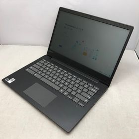 Chromebook S330 新品 26,000円 中古 10,999円 | ネット最安値の価格 ...