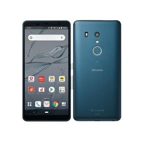 arrows Be3 新品 22,000円 中古 5,385円 | ネット最安値の価格比較