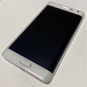 GALAXY Note Edge 中古 6,000円 | ネット最安値の価格比較 プライスランク