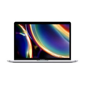 MacBook Pro M1 2020 13型 シルバー SSD 512GB | ネット最安値の価格 