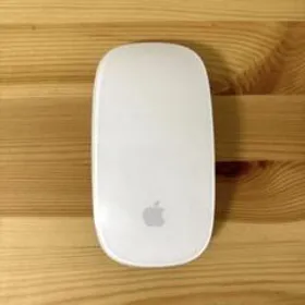 Apple Magic Mouse 2 新品¥6,300 中古¥3,300 | 新品・中古のネット最