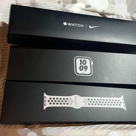 Apple Watch SE 40mm 新品 30,000円 中古 17,800円 | ネット最安値の