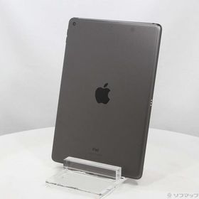 格安販売 オンライン - おっくん様専用）iPad第7世代Wi-Fiモデル 128GB