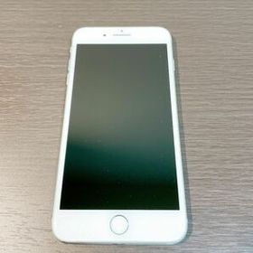 iPhone 8 Plus Docomo 中古 16,000円 | ネット最安値の価格比較 