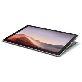 Surface Pro 7 訳あり・ジャンク 26,569円 | ネット最安値の価格比較