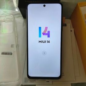 松野屋 キャンバスフラットショルダー Xiaomi 小米 POCO X3 Pro 8GB