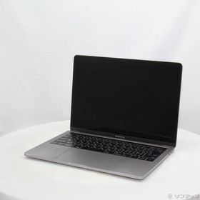 MacBook 12インチ 2016 新品 43,174円 中古 25,410円 | ネット最安値の