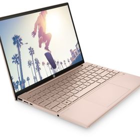 HP Pavilion Aero 13-be 新品¥84,800 中古¥70,328 | 新品・中古の