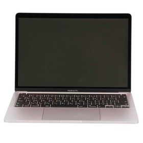 新品未開封 MacBook Pro 2000/13.3 MWP42J/A (2) | enoscientific.com