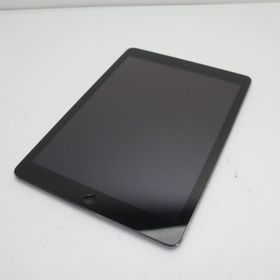 iPad Air (第1世代) 新品 29,100円 中古 5,000円 | ネット最安値の価格 