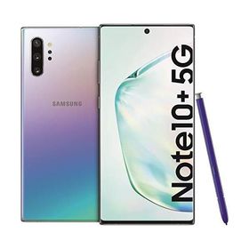 note 10 5g 256