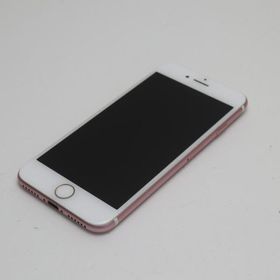 爆買い100%新品 ☆フルセット・超美品☆ iPhone7 128GB Black SIM