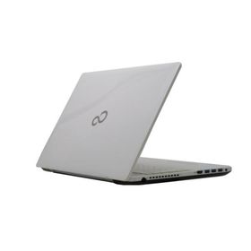 富士通 LIFEBOOK AH50 新品¥54,800 中古¥20,860 | 新品・中古のネット 