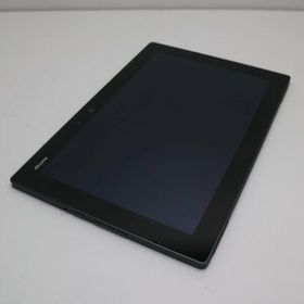 arrows Tab F-02K 中古 10,660円 | ネット最安値の価格比較 プライスランク