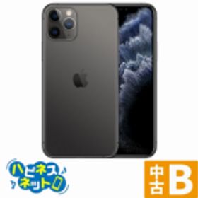 iPhone 11 Pro 256GB スペースグレー 新品 80,000円 中古 | ネット最 