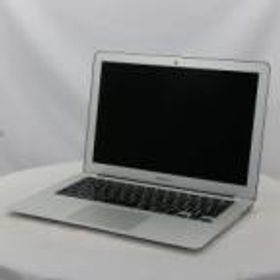 MacBook Air 2015 128GB (MJVE2J/A) 中古 19,000円 | ネット最安値の