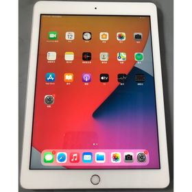 Apple iPad 2017 (第5世代) 新品¥20,760 中古¥14,300 | 新品・中古の