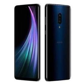 AQUOS zero6 ブラック 128 GB SIMフリー - electrabd.com