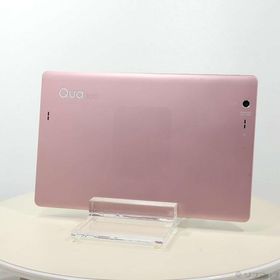 LG Qua tab PZ 新品¥11,500 中古¥5,500 | 新品・中古のネット最安値