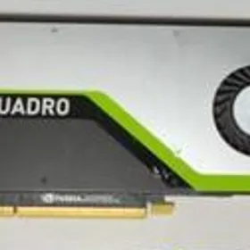 ELSA NVIDIA Quadro RTX 4000 新品¥154,605 中古¥59,800 | 新品・中古