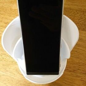 SONY Xperia5 901SO SoftBank SIMフリー