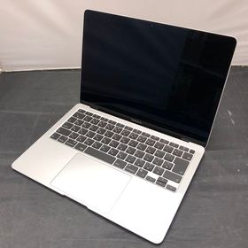 Apple MacBook Air M1 2020 新品¥97,980 中古¥77,000 | 新品・中古の 