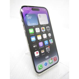 メール便対応！ iPhone14Pro 128GB ジャンク品 訳あり品 - crumiller.com