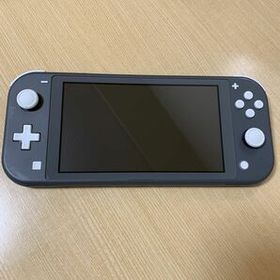 正規品 激安 - NINTENDO SWITCH LITE新品未開封ゆーろう様専用 - 送料