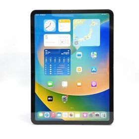 iPad Pro 11 訳あり・ジャンク 36,800円 | ネット最安値の価格比較