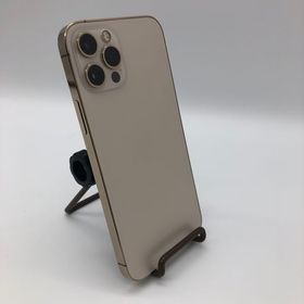 iPhone 12 Pro ゴールド 新品 130,000円 中古 49,377円 | ネット最安値 