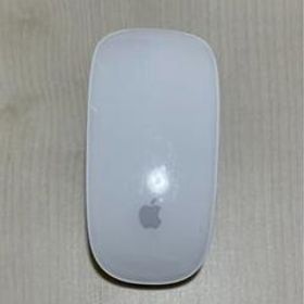 Apple Magic Mouse 2 新品¥6,300 中古¥3,300 | 新品・中古のネット最