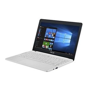 ASUS VivoBook 新品¥5,250 中古¥7,000 | 新品・中古のネット最安値