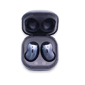 Galaxy Buds Live 新品 5,566円 | ネット最安値の価格比較 プライスランク