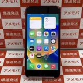 iPhone 8 Plus 訳あり・ジャンク 14,000円 | ネット最安値の価格比較