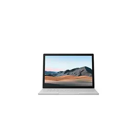 マイクロソフト Surface Book 3 新品¥111,800 中古¥58,300 | 新品