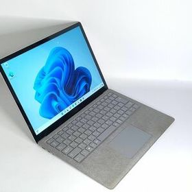 マイクロソフト Surface Laptop 2 新品¥60,120 中古¥27,799 | 新品