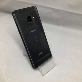 Galaxy S9 Docomo 中古 8,800円 | ネット最安値の価格比較 プライスランク